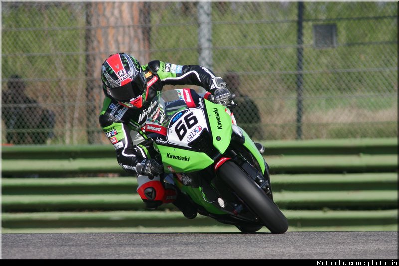 superbike_sykes_002_imola_2012