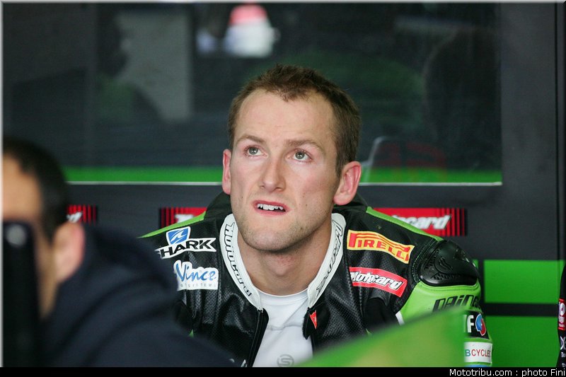 superbike_sykes_004_imola_2012