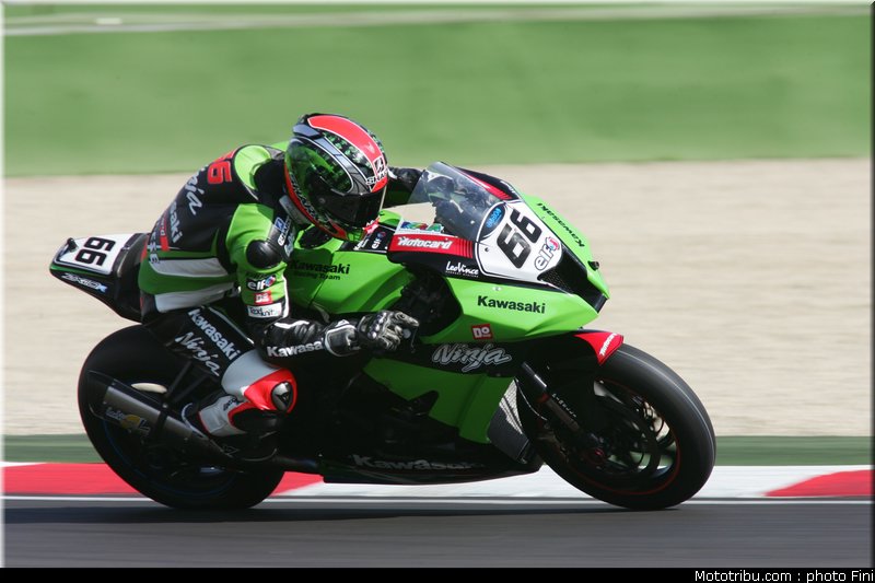 superbike_sykes_005_imola_2012