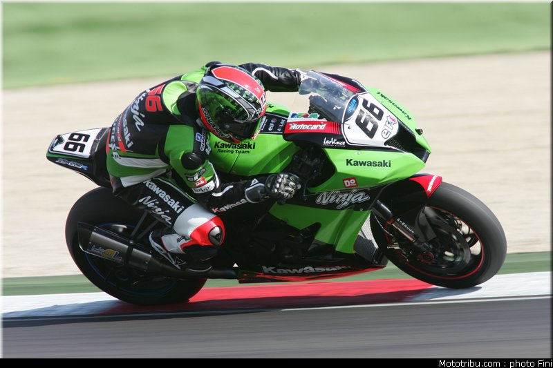 superbike_sykes_006_imola_2012