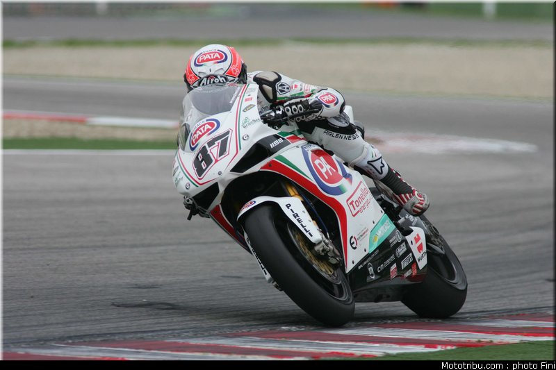 superbike_zanetti_005_imola_2012