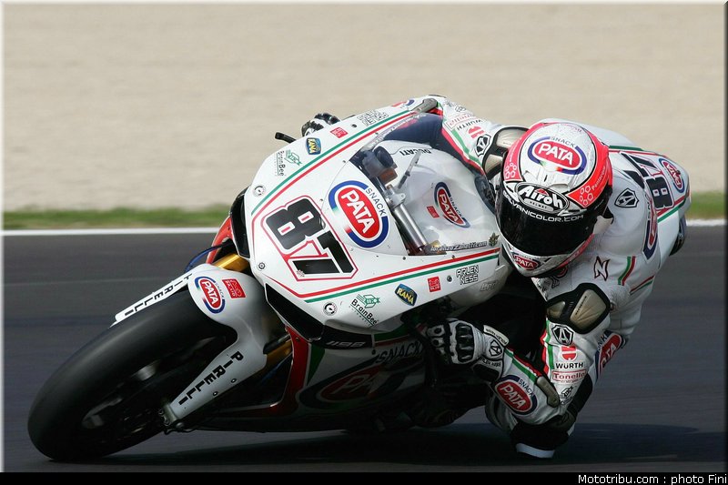 superbike_zanetti_006_imola_2012