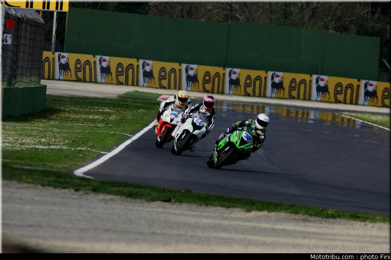 supersport_004_imola_2012