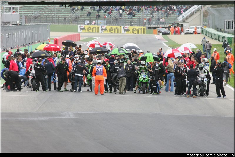 supersport_006_imola_2012