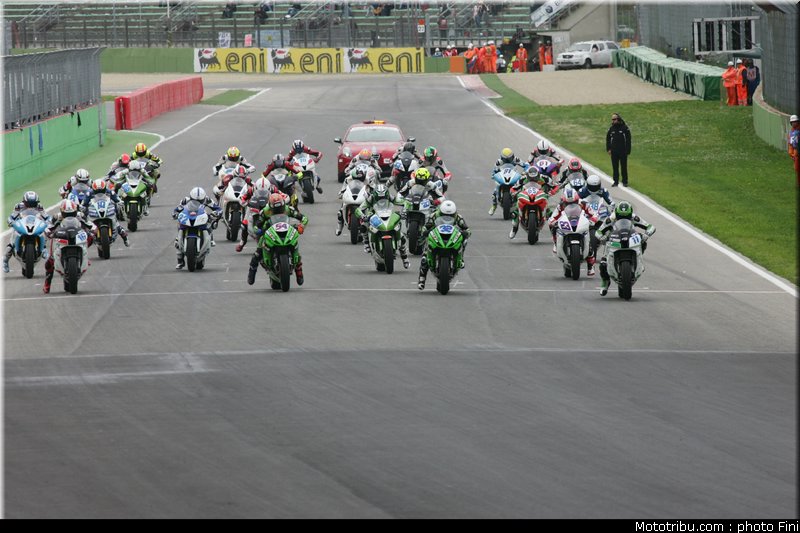 supersport_008_imola_2012