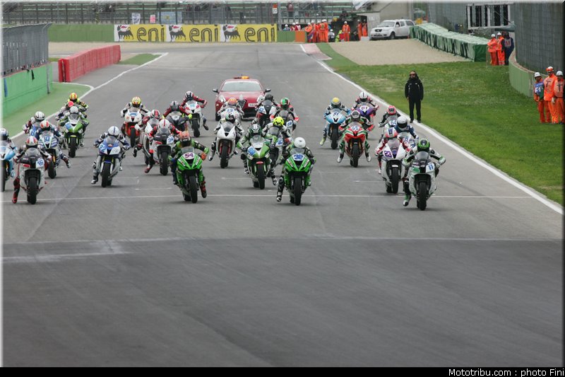 supersport_009_imola_2012