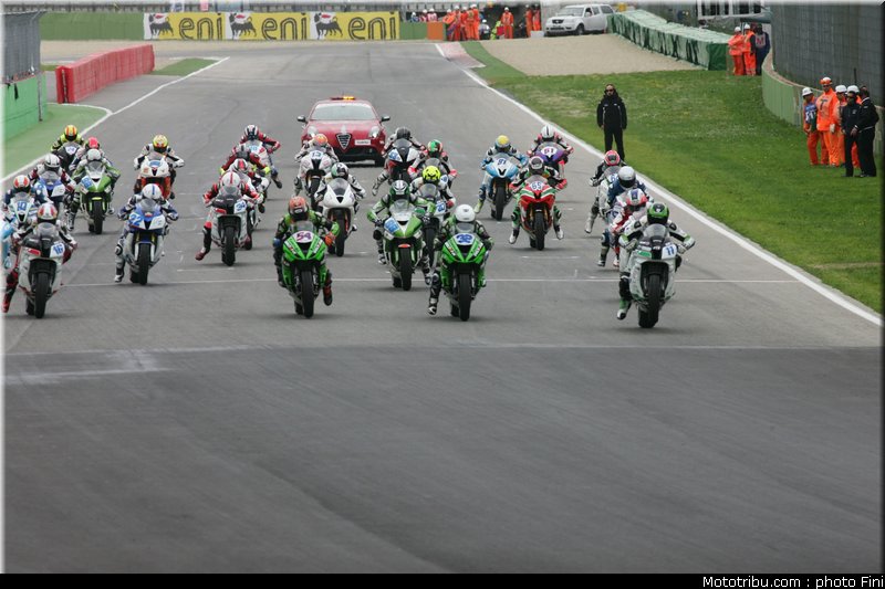 supersport_010_imola_2012