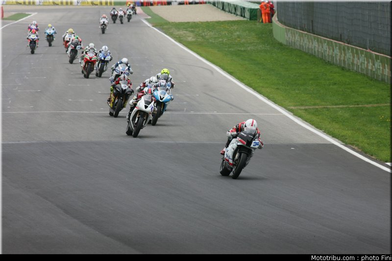 supersport_012_imola_2012