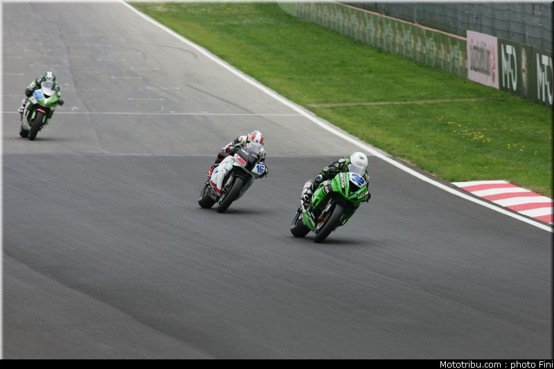 supersport_013_imola_2012