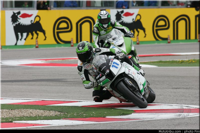 supersport_016_imola_2012