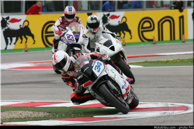 supersport_017_imola_2012