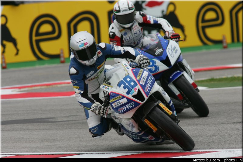 supersport_018_imola_2012