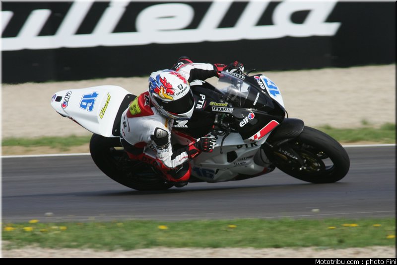 supersport_cluzel_002_imola_2012