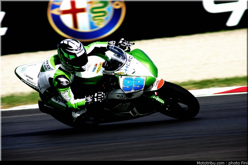 supersport_foret_006_imola_2012