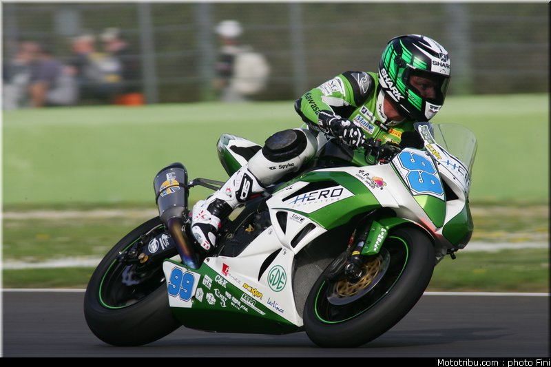 supersport_foret_007_imola_2012