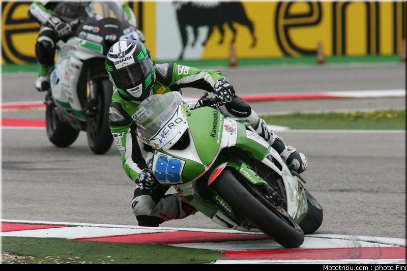 supersport_foret_008_imola_2012