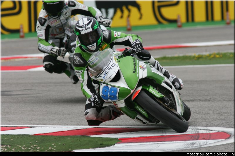 supersport_foret_009_imola_2012
