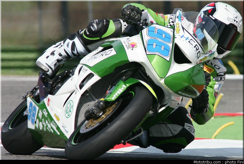 supersport_lanusse_001_imola_2012