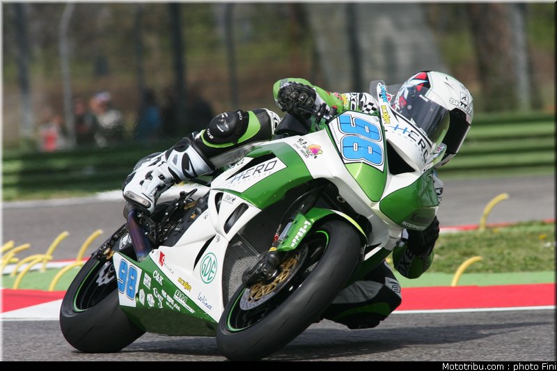 supersport_lanusse_002_imola_2012