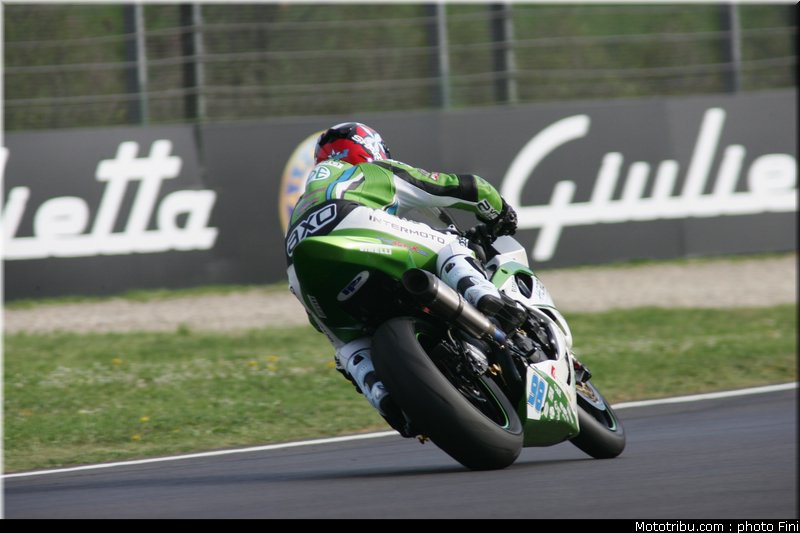 supersport_lanusse_005_imola_2012