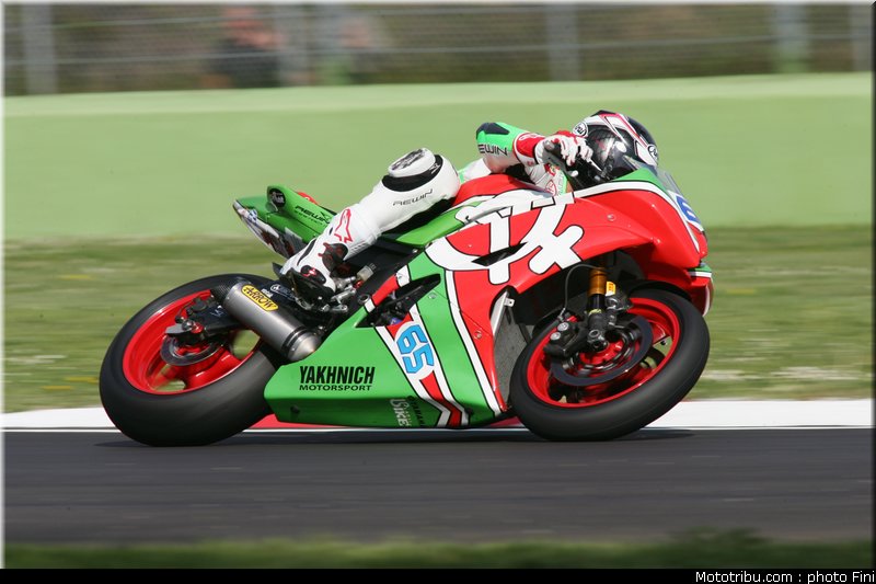 supersport_leonov_001_imola_2012