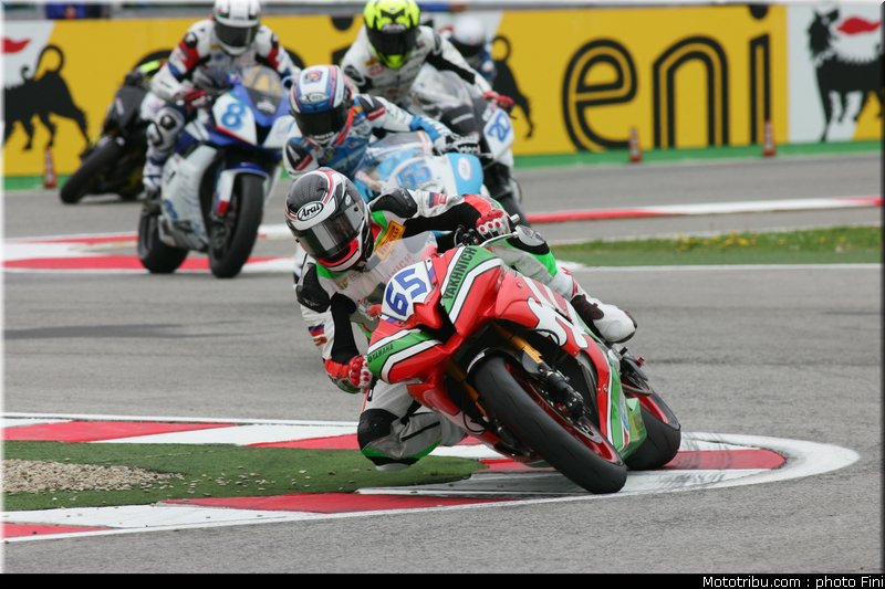 supersport_leonov_002_imola_2012