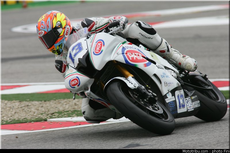 supersport_lombardi_003_imola_2012