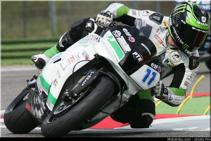 supersport_lowes_002_imola_2012