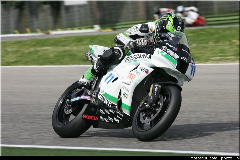 supersport_lowes_003_imola_2012