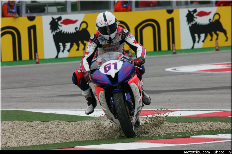 supersport_menghi_002_imola_2012