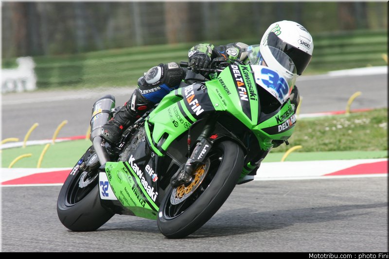 supersport_morais_001_imola_2012