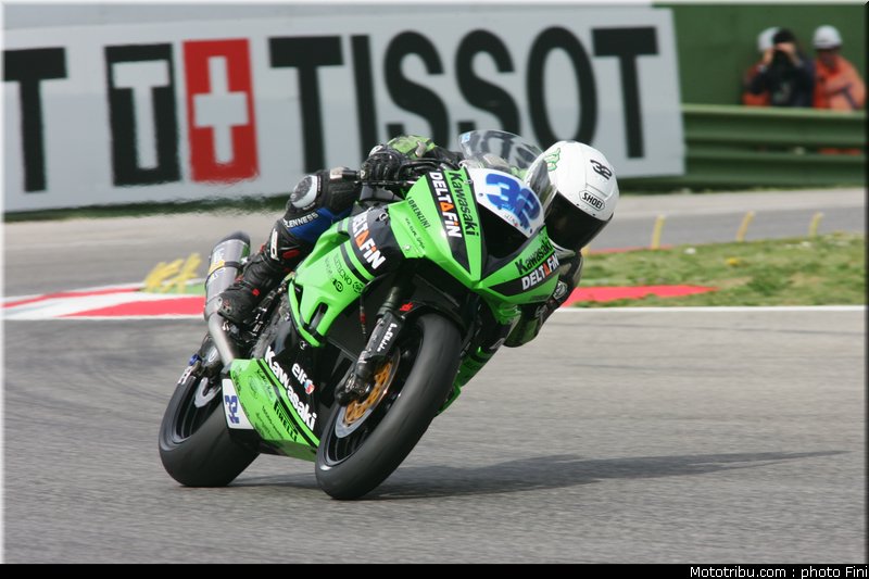 supersport_morais_002_imola_2012