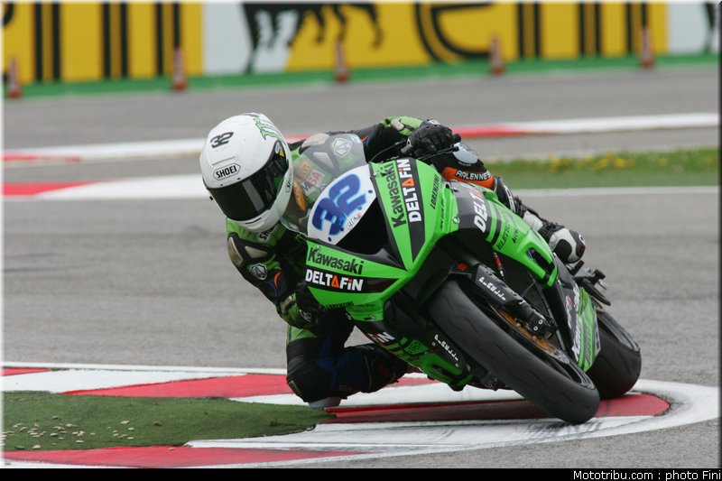 supersport_morais_004_imola_2012