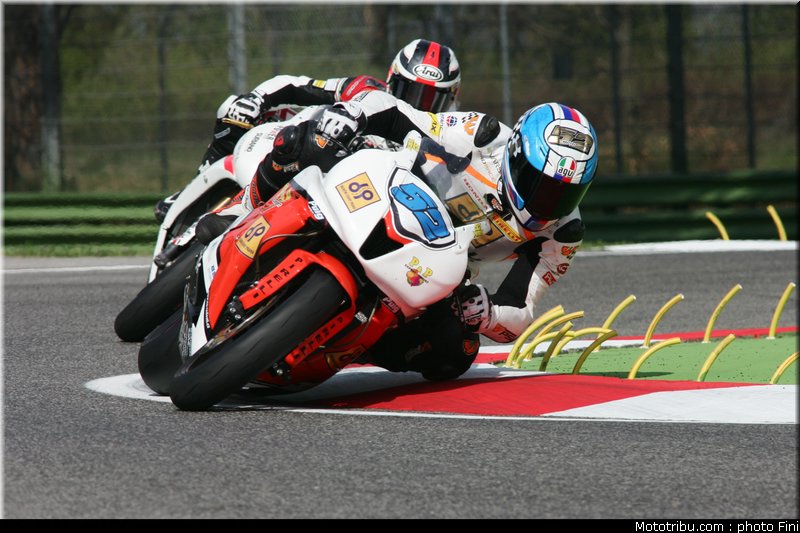 supersport_pesek_001_imola_2012