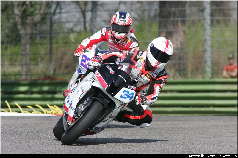 supersport_quarmby_001_imola_2012