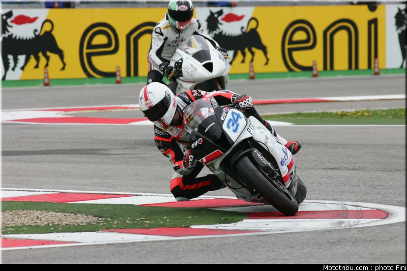supersport_quarmby_003_imola_2012
