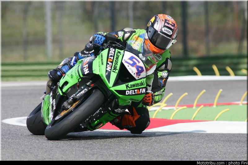 supersport_sofuoglu_001_imola_2012
