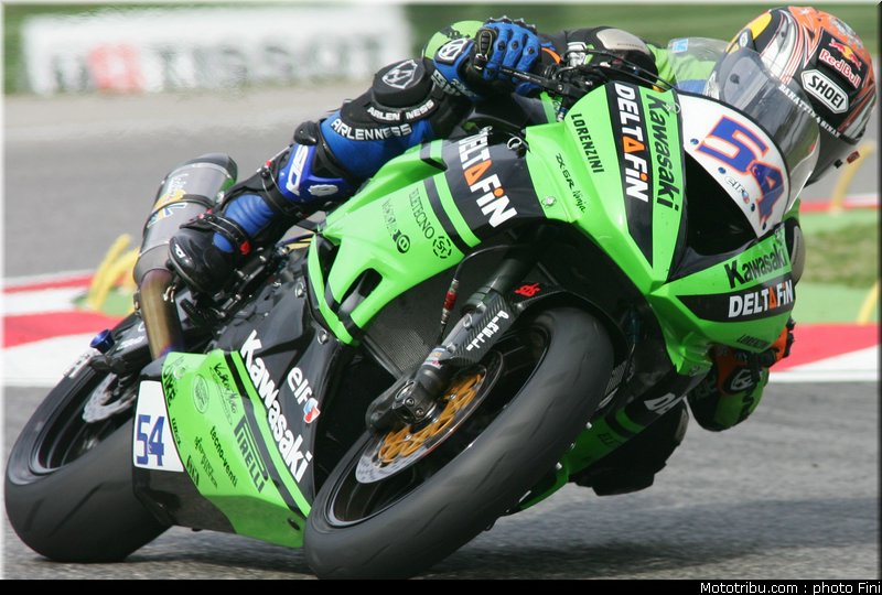 supersport_sofuoglu_004_imola_2012