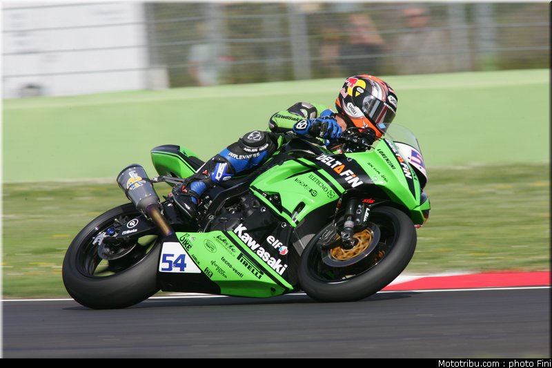 supersport_sofuoglu_005_imola_2012
