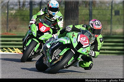 1000_superstock_001_imola_2012.jpg