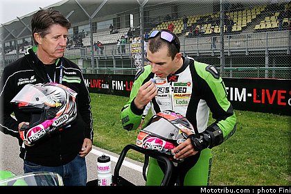1000_superstock_002_imola_2012.jpg