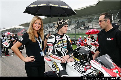 1000_superstock_003_imola_2012.jpg