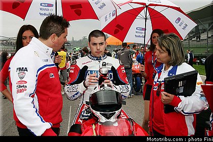 1000_superstock_004_imola_2012.jpg