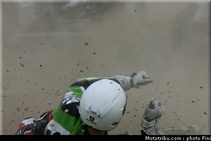 1000_superstock_011_imola_2012.jpg