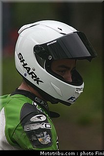 1000_superstock_012_imola_2012.jpg