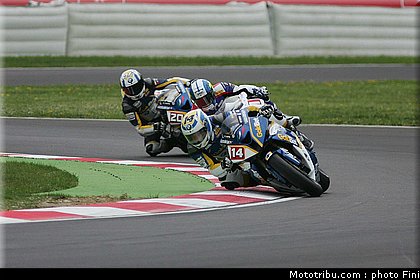 1000_superstock_018_imola_2012.jpg