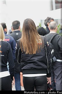 1000_superstock_021_imola_2012.jpg