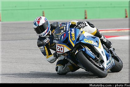 1000_superstock_barrier_005_imola_2012.jpg