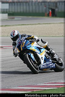 1000_superstock_barrier_008_imola_2012.jpg