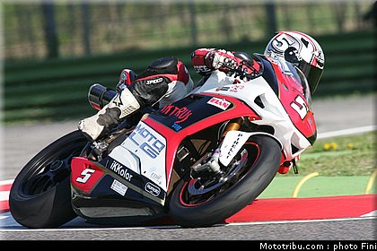 1000_superstock_bussolotti_001_imola_2012.jpg